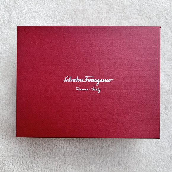 Salvatore Ferragmo Mini Vara Bow Bag - Picture 13 of 15